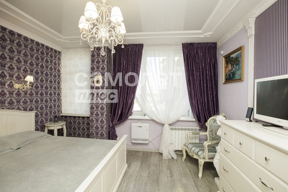 
  Продается 3-комн. квартира 97.4 м². Фото 9.