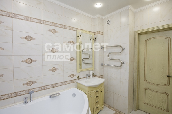 
  Продается 3-комн. квартира 97.4 м². Фото 32.