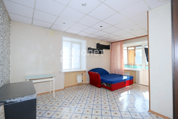 
  Продается 1-комн. квартира 31 м². Фото 5.