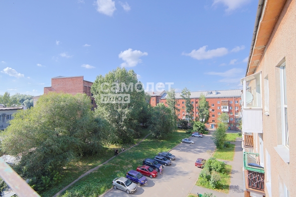 
  Продается 1-комн. квартира 31 м². Фото 15.