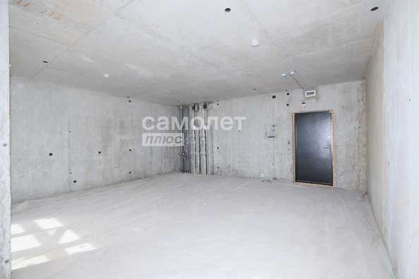 
  Продается 2-комн. квартира 43.2 м², в ЖК Солнечный бульвар, дом 24 корп 4. Фото 17.