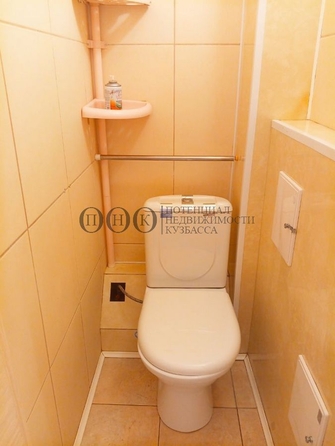 
  Продается 3-комн. квартира 72 м². Фото 9.