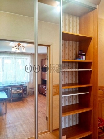 
  Продается 3-комн. квартира 72 м². Фото 13.