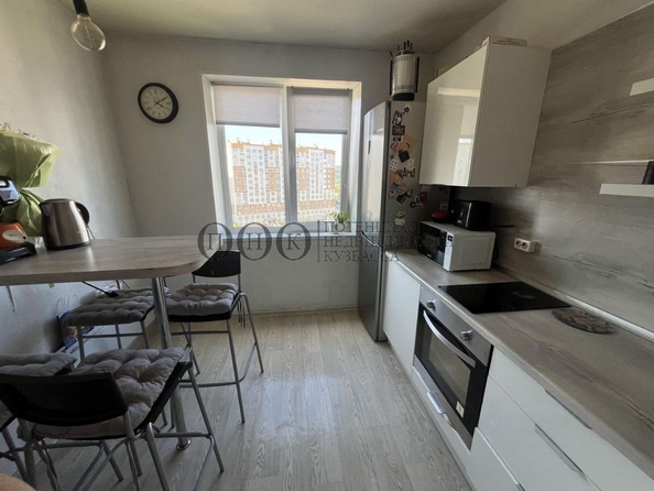 
  Продается 1-комн. квартира 34 м². Фото 9.