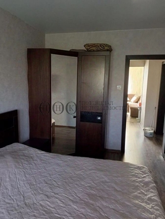 
  Продается 3-комн. квартира 64 м². Фото 2.
