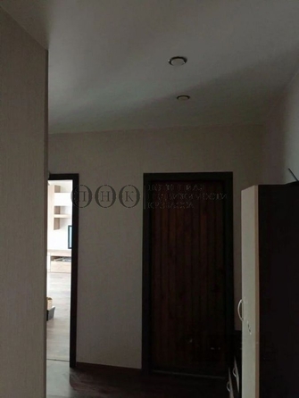 
  Продается 3-комн. квартира 64 м². Фото 10.