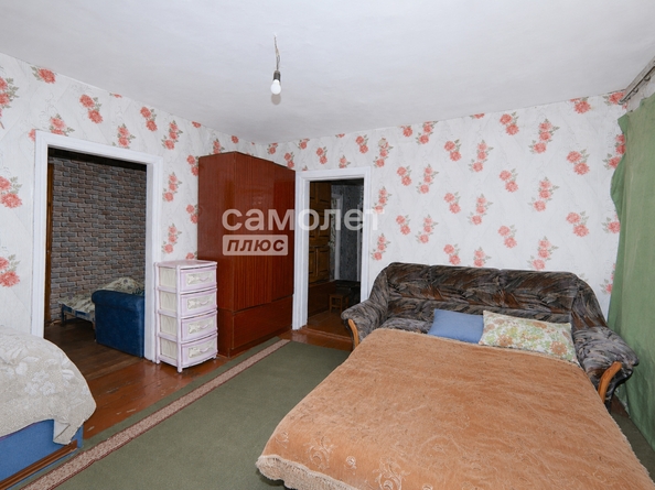 
  Продается дом 70 м². Фото 3.