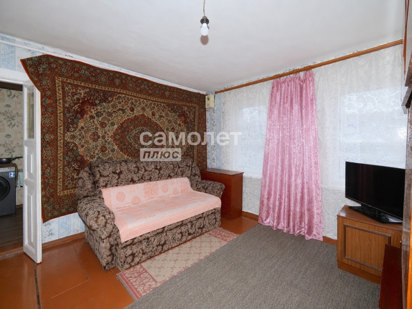
  Продается дом 70 м². Фото 4.