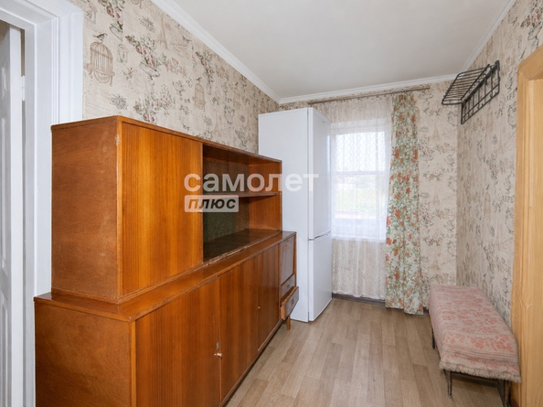 
  Продается дом 70 м². Фото 9.