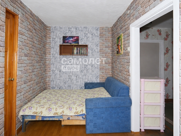 
  Продается дом 70 м². Фото 14.
