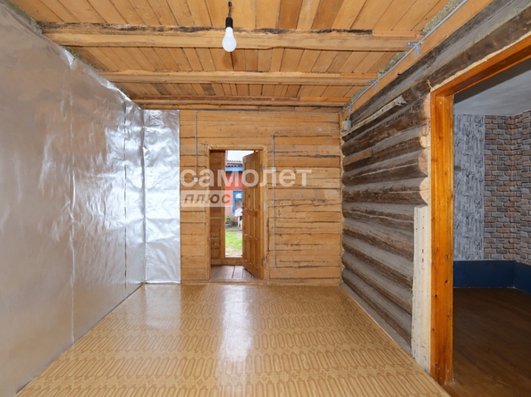 
  Продается дом 70 м². Фото 16.