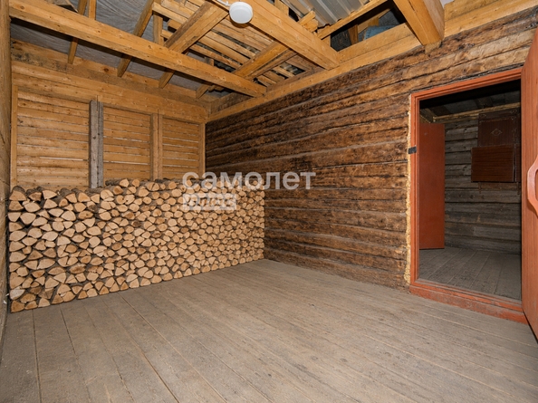 
  Продается дом 70 м². Фото 17.