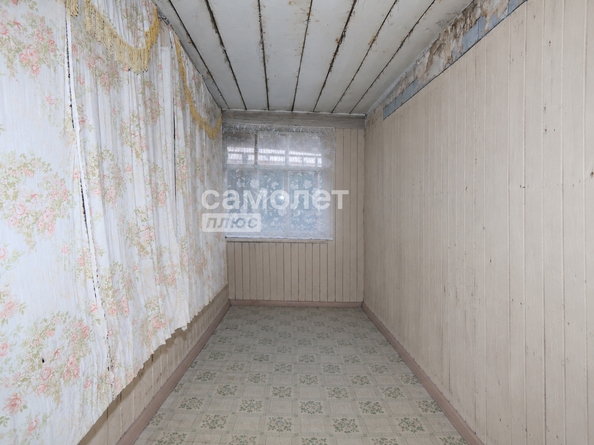 
  Продается дом 70 м². Фото 21.