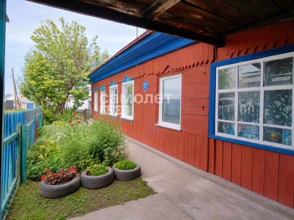 
  Продается дом 70 м². Фото 35.