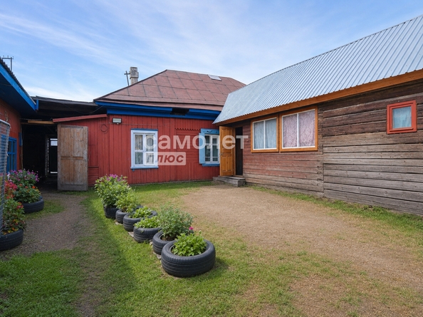 
  Продается дом 70 м². Фото 39.