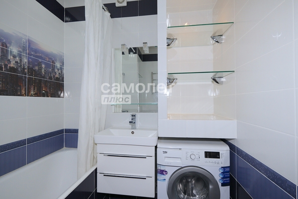 
  Продается 1-комн. квартира 47.7 м². Фото 14.