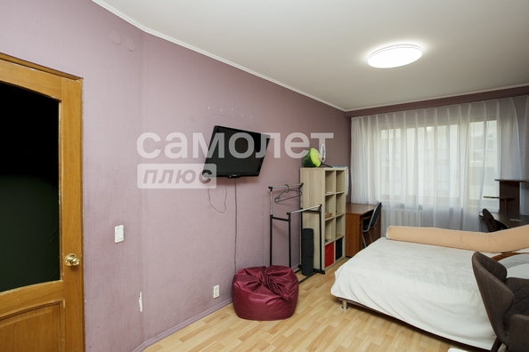 
  Продается 4-комн. квартира 151 м². Фото 4.