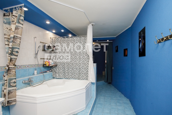 
  Продается 4-комн. квартира 151 м². Фото 10.
