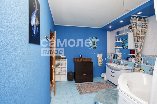 
  Продается 4-комн. квартира 151 м². Фото 14.