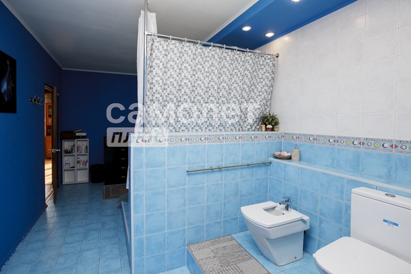 
  Продается 4-комн. квартира 151 м². Фото 15.