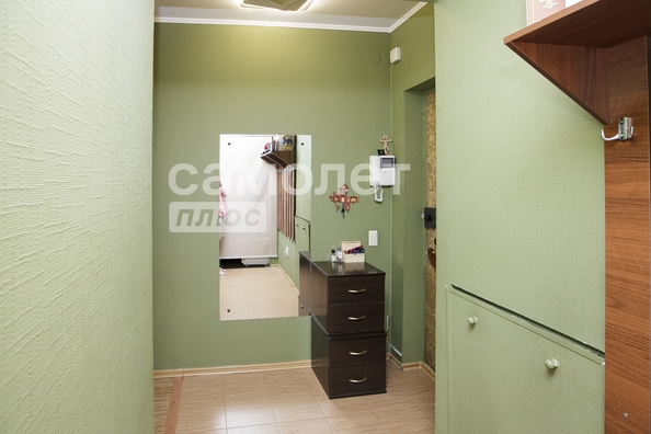 
  Продается 4-комн. квартира 151 м². Фото 29.