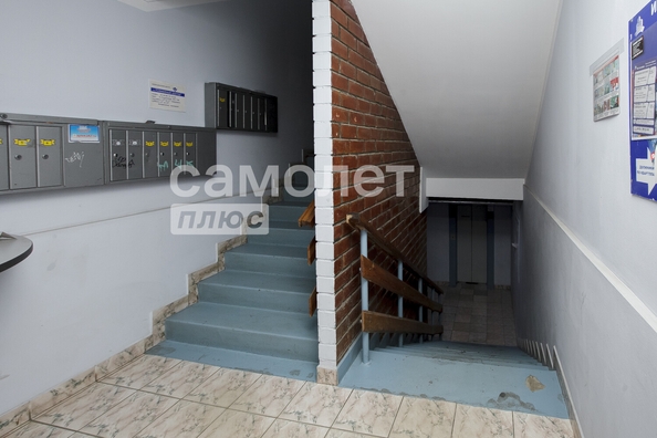 
  Продается 4-комн. квартира 151 м². Фото 32.
