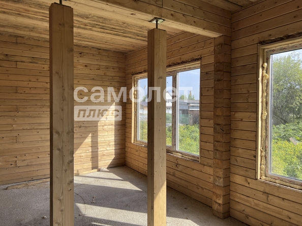 
  Продается коттедж 138.1 м². Фото 1.