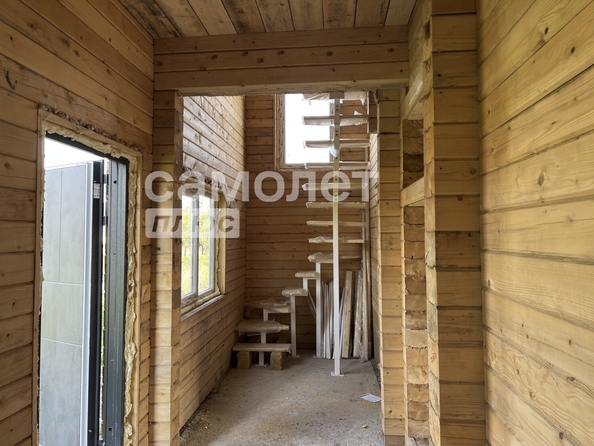 
  Продается коттедж 138.1 м². Фото 5.