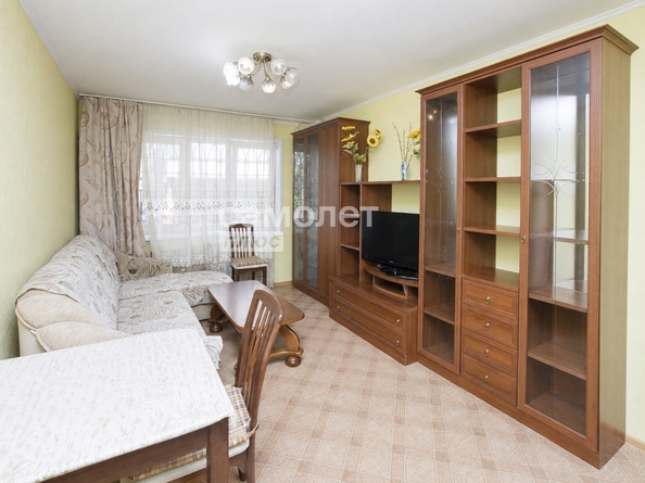 
  Продается 2-комн. квартира 43.8 м². Фото 1.
