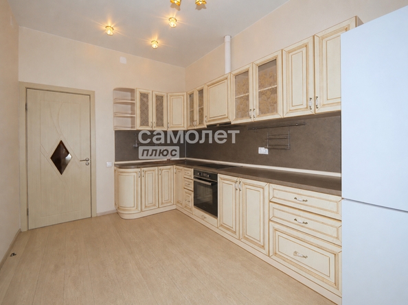 
  Продается 2-комн. квартира 74.3 м². Фото 3.