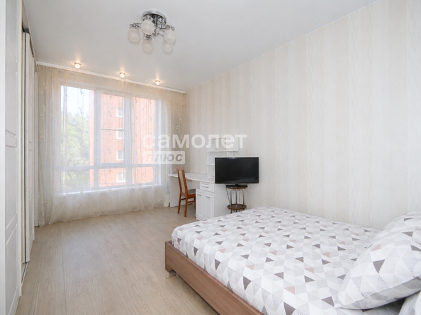 
  Продается 2-комн. квартира 74.3 м². Фото 7.