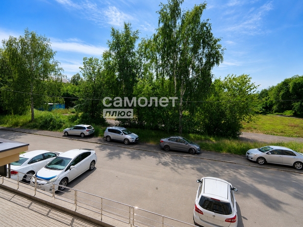 
  Продается 2-комн. квартира 74.3 м². Фото 17.