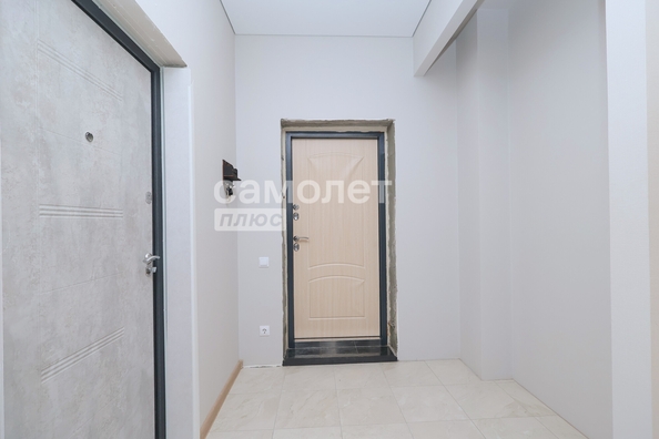 
  Продается коттедж 167 м². Фото 3.