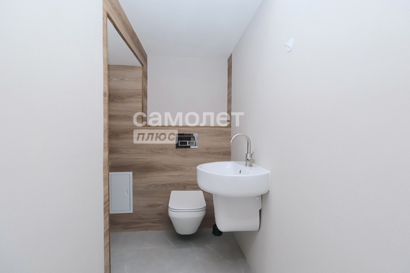 
  Продается коттедж 167 м². Фото 9.