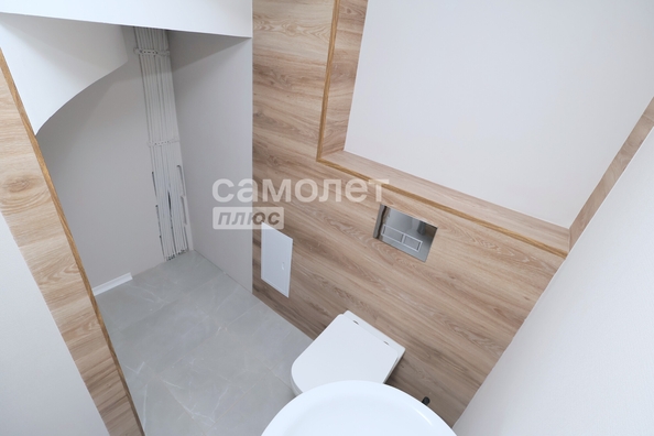 
  Продается коттедж 167 м². Фото 10.
