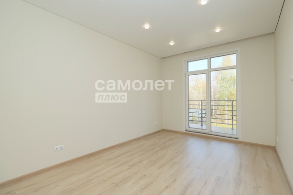 
  Продается коттедж 167 м². Фото 12.