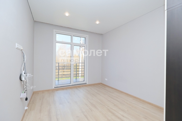 
  Продается коттедж 167 м². Фото 14.