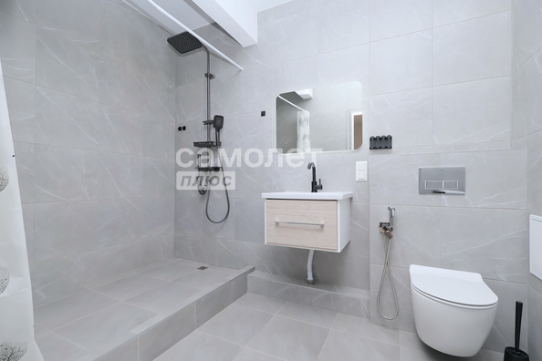 
  Продается коттедж 167 м². Фото 16.