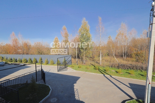
  Продается коттедж 167 м². Фото 30.