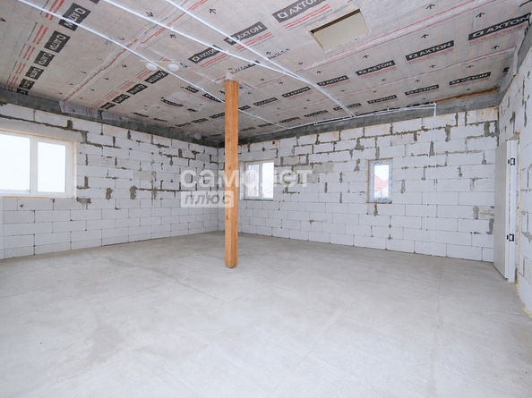 
  Продается дом 131.2 м². Фото 2.