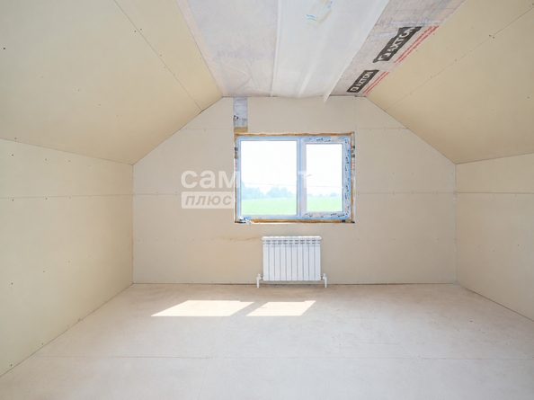 
  Продается дом 131.2 м². Фото 7.