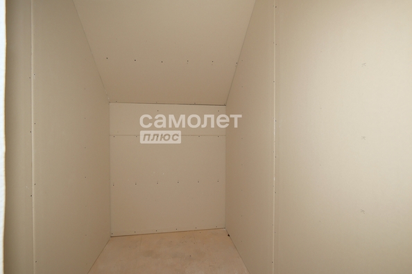 
  Продается дом 131.2 м². Фото 8.
