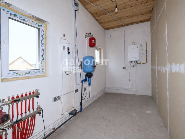 
  Продается дом 131.2 м². Фото 14.