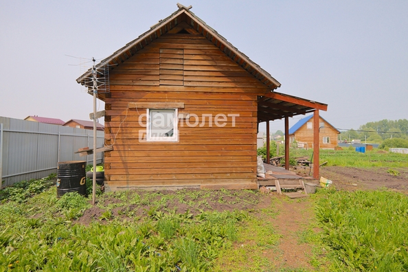 
  Продается дом 131.2 м². Фото 26.