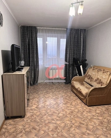 
  Продается 1-комн. квартира 39.2 м². Фото 1.