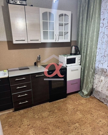 
  Продается 1-комн. квартира 39.2 м². Фото 6.
