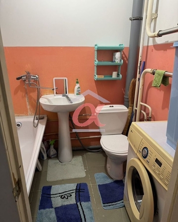 
  Продается 1-комн. квартира 39.2 м². Фото 7.