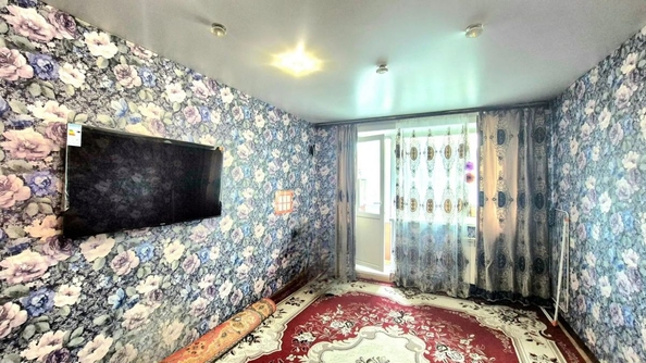 
  Продается 2-комн. квартира 43.4 м². Фото 1.
