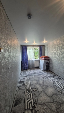 
  Продается 2-комн. квартира 43.4 м². Фото 6.
