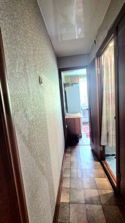 
  Продается 2-комн. квартира 43.4 м². Фото 9.